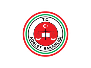 adalet-bakanligi