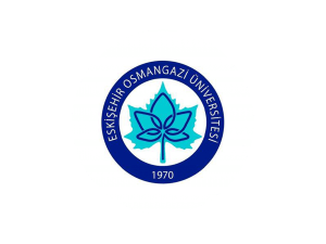 eskisehir-osmangazi-universitesi