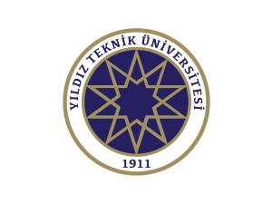 yildiz-teknik-universitesi